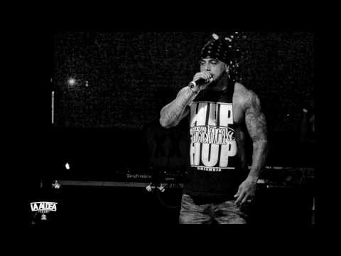 20 Minutos de Al2 El aldeano [Recopilación]