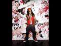 Lil Wayne - Wine Fine/Need Some Quiet Time