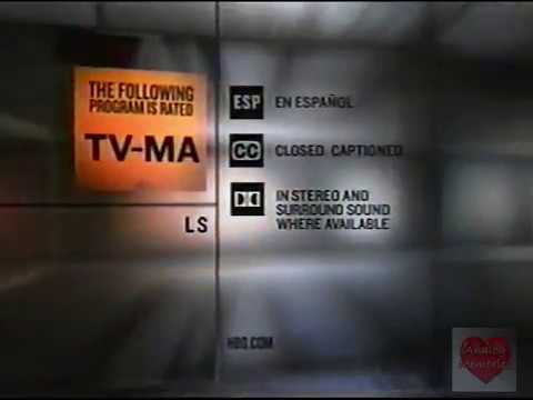 Time warner cable hbo specials GE, Disney, CBS, Viacom, Time Warner & News Corp are the Big 6 Media Corporations that control vast majority of our media intake. Should we be worried so few control so much of the media and all that we see, hear, and take in - shaping our culture and our worldview?