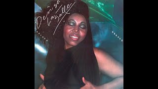 Download lagu Denise La Salle - 'Sit Down And Hurt Awhile' (1976) mp3