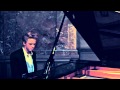 Isak Danielson - Long Live This Love 