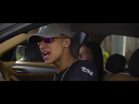 Mc Pedro Rs - Primeiros passos | Dj Borest
