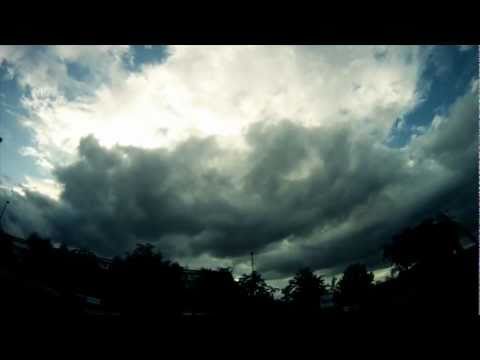 'The Belgian Bmx Open 2011' - Best Trick Contest.