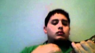 lets do it- joan jett &amp; paul westerburg uke cover