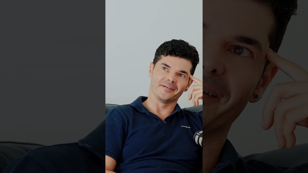 ¿Máxima facturación en un día? Esto es lo que pasó #shorts