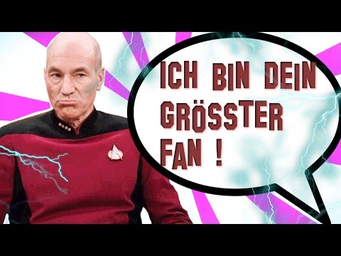 FALSCHE FANS ! - Minecraft Survival games -Lets play - Deutsch German