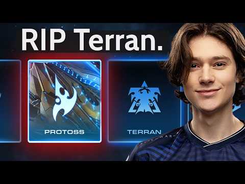 Clem Situation Is Crazy.