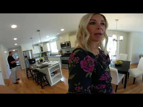 4 Old Pasture Rd, Dracut, MA