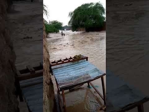 Dakoro et le belle ces la garand ce une département Farouk Mahamadou Issa kourmi 96995422 Dakoro kou