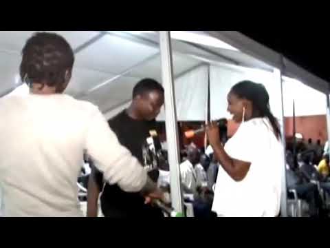 Pressure ya Love 💘  Chosen and Walden