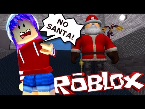 Roblox Murder Mystery 2 Santa Has A Gun Radiojh Games Microguardian - 