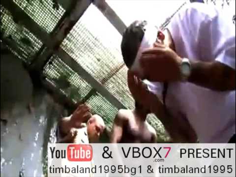 Filthee feat Major James