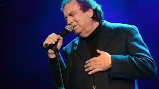 Dyango - Esa Mujer (Letra)