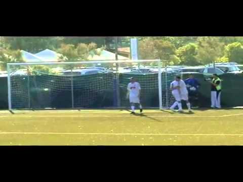 JUNIORES ELITE  N Tor Tre Teste - Vigor Perconti 2-1 - LA FINALE - Fuori Area