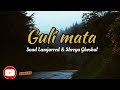 Guli Mata Saad Lamjarred Shreya Ghoshal Jennifer Winget Shreyaghoshal PlayDMF Gulimatadance