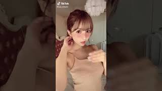 【三上悠亜】男ウケ満点【三上悠亜】