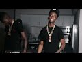 S5 Feat HEEMBEEZY Fucc Life Official Music Video Dir JoJoBuzz