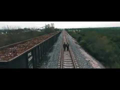 Neto Reyno Ft Esto es una colaboración de Teeam Revolver Mendoza + Neto Reyno + "YONERONE" + Mezcal