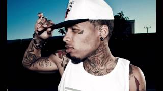 Kid Ink ft Eric Bellinger - Just Do It