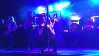 Download lagu Avatar - Murderer live 09/13/15 mp3 Download lagu Avatar - Murderer live 09/13/15 mp3