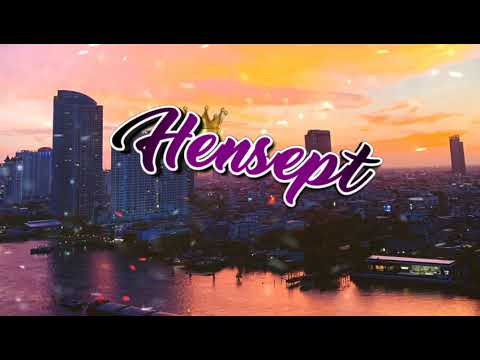 JOE JANIAK x DJ ZINOXX - Bad Reputation ( ZOUK REMIX ) 2020