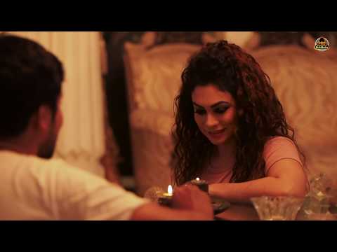 download lagu mp3 mp4 Abid Omi, download mp3 Abid Omi free downloadn, video klip Abid Omi