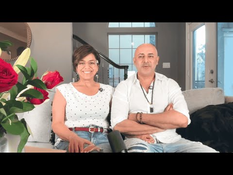 Preparing for the QFS - Your money is no longer Safe in the Banks🔥