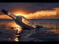 Paul Buchanan -  Message of Love