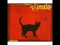 Lautlos - !deladap / 17 Hippies 