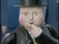 2004 Thomas And Friends DVD And VHS Promo US
