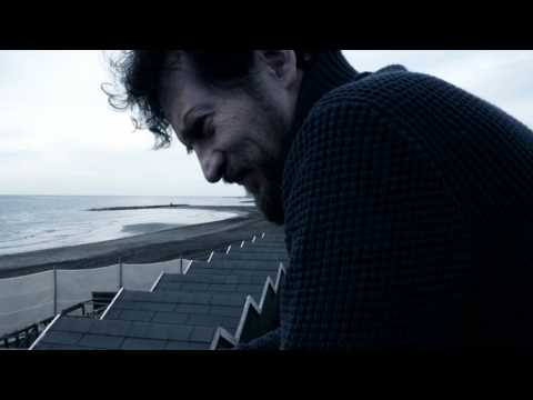 Ryland Angel * Broken heart