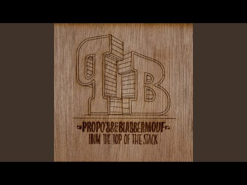 StepIntoDaCypher (feat. Ntan, Corown Da Sensei, Self, EllMatic, Simple One)