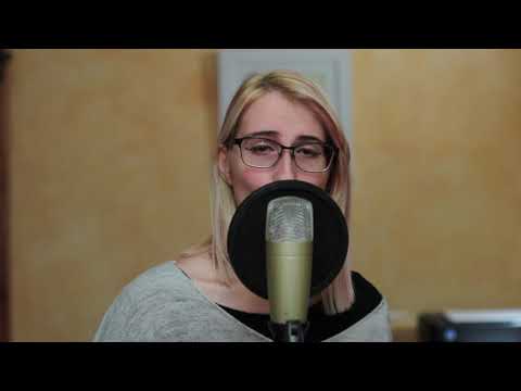 All of me - Sheila cover