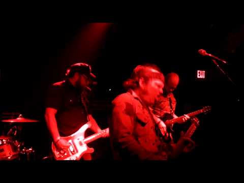 Clone Defects - Low Fashion Lovers (live at Atlanta Mess-Around, 4/27/13) (1 of 2)