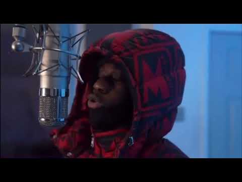 #OFB Dsavv - Plugged In W/Fumez The Engineer | Plugged In 2