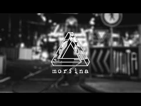 Dwson feat. Sio - Forbidden