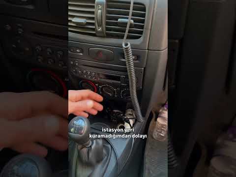 El telsizini araçta kullanabilir misin? TYT uv8000d araçta nasıl performans gösteriyor?