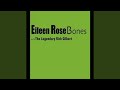 Each Passing Hour (feat. Frank Black)