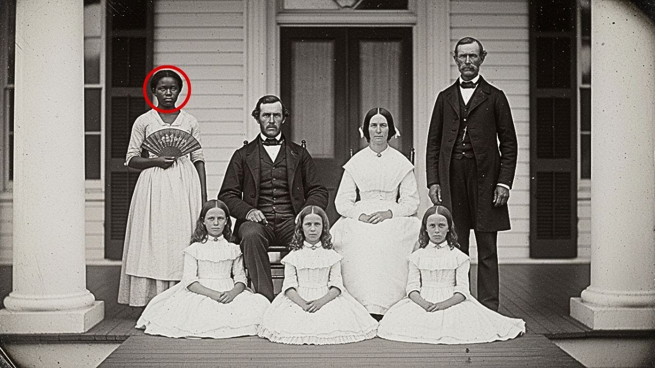 YouTube Thumbnail Downloader FULL HQ IMAGE