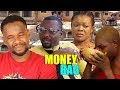 MONEY BAG 2 - Zubby Micheal 2019 Latest Nollywood Movie Full HD