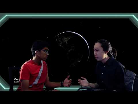 Power Tools Hurt | Noise Hazards