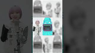 今もここで　未完成なサヨナラ👋　#TAK #みきまりあ #MikiMaria #初音ミク #未完成なサヨナラ