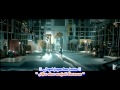 Kamli Full Song DHOOM 3 Lirik Dan Terjemahan ...