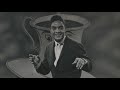 Whispers (Gettin' Louder) - Jackie Wilson