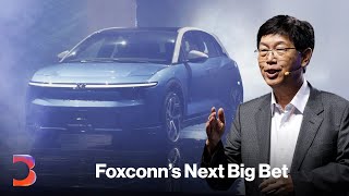 Re: [請益] 只有台股是平行世界嗎