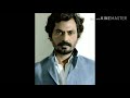 Paida To Hum Bhi Sharif Hue The Magar Sharafat Se Hamari Kabhi Pati Nahin Nawazuddin Siddiqui