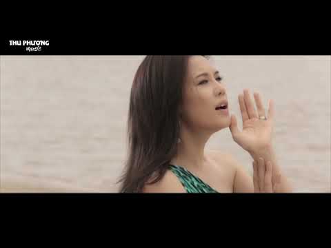 Thể hiện bởi Thu Phương