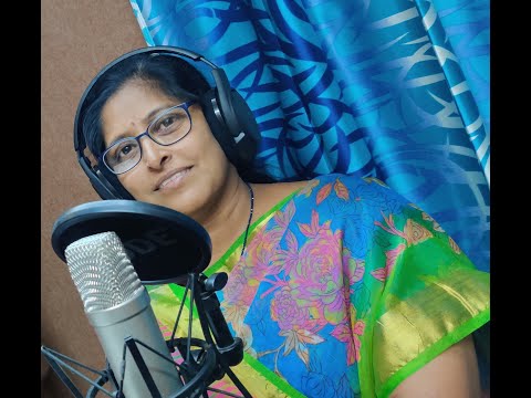 Indukuri Lakshmi enthavarugani