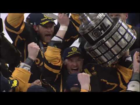 Sezonas sākuma apskats Olimp/Venta 2002 un HK Zemgale/LLU komandām