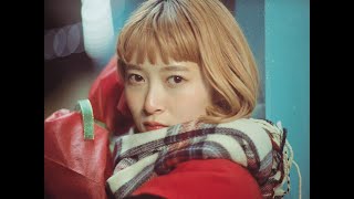 GOOD BYE APRIL / 夜明けの列車に飛び乗って Official Music Video